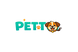 Petto - Inicio
